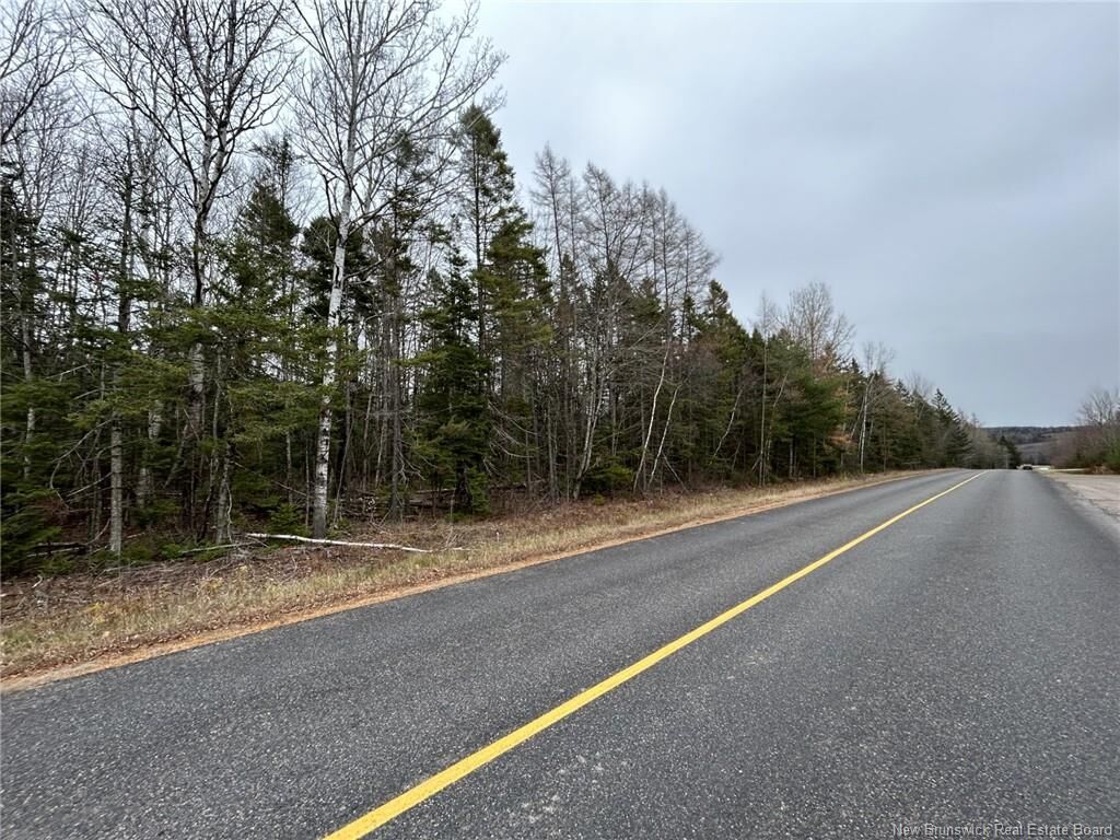 Property Photo:  Lot 26-10 Route 855  NB E5T 1Z8 