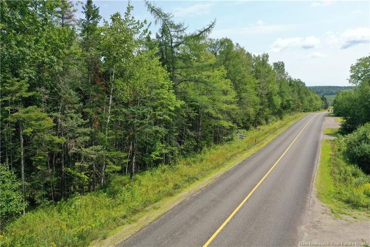 Lot 26-10 Route 855 — photo 1