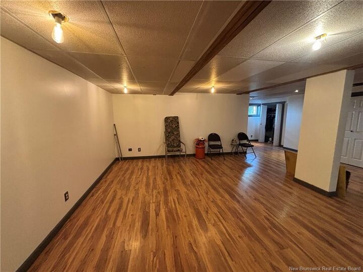 Property Photo:  9941 Rte 17  NB E8B 1Y7 