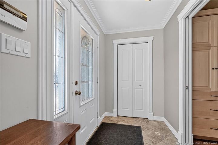 Property Photo: 31 Xavier Avenue NB E1A 6J8