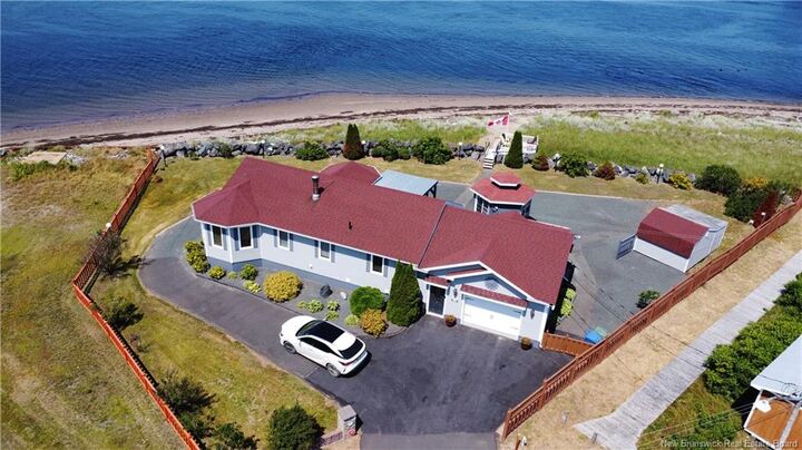 25 Bayshore — photo 1