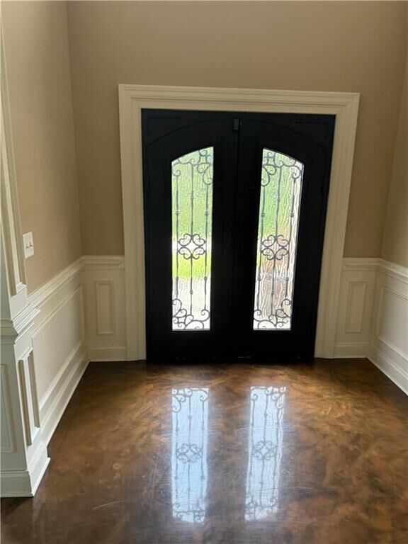 Property Photo:  2544 Walnut Ridge Way  GA 30281 