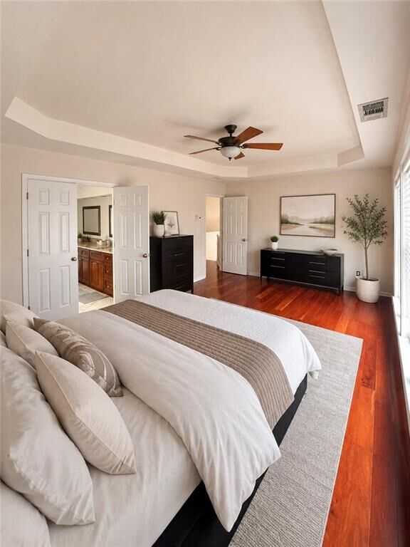 Property Photo: 147 Crystal Downs Way GA 30024