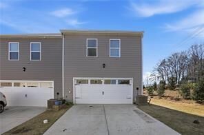 Property Photo:  810 Elgin Trail  GA 30045 