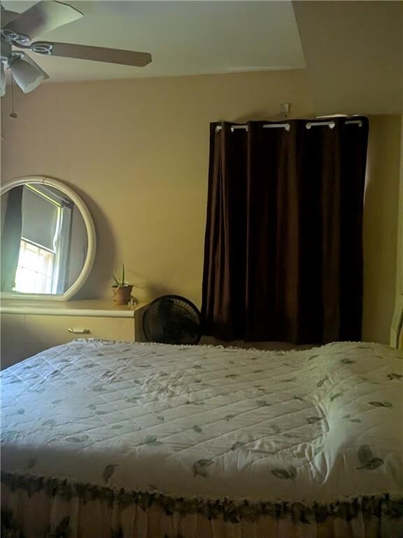 Property Photo: 741 Corundum Court GA 30083