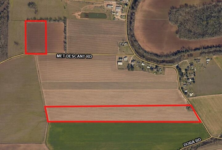 Property Photo:  1330 1184 Highway  LA 71327 