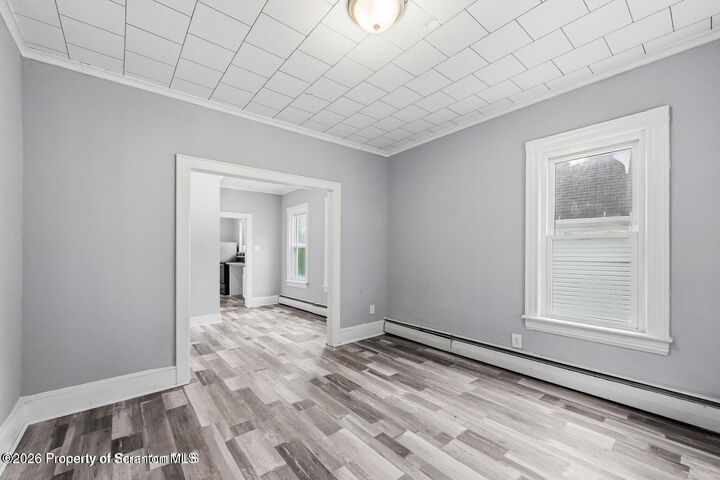 Property Photo:  146 Jefferson Street  PA 18407 