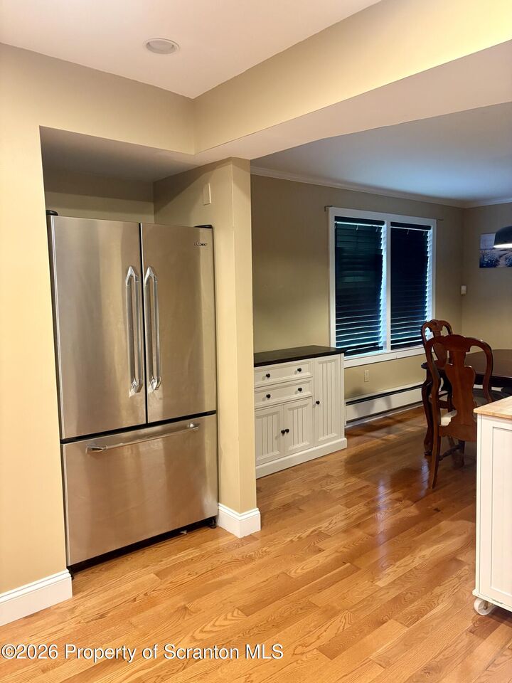 Property Photo:  82 Deer Laurel Ests Road  PA 18436 