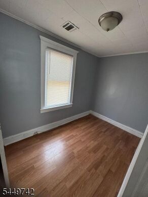 Property Photo:  72 Charles St  NJ 07008 