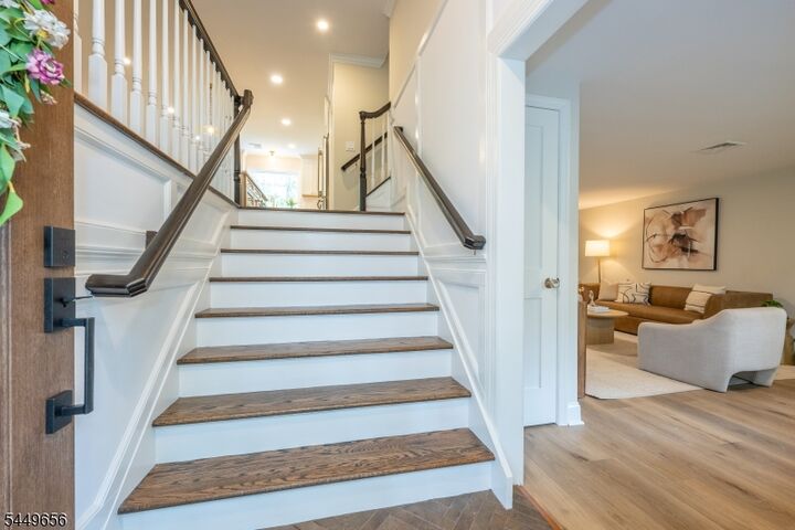 Property Photo:  113 Woodland Ave  NJ 07960 