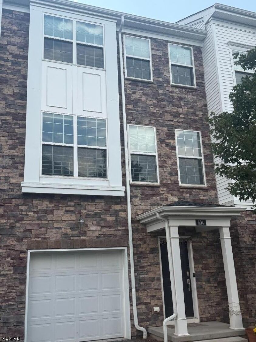 Property Photo:  504 Keenland Ct Ondo  NJ 08876 