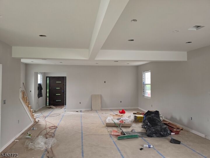 Property Photo: 1123 Thompson Ave NJ 07203