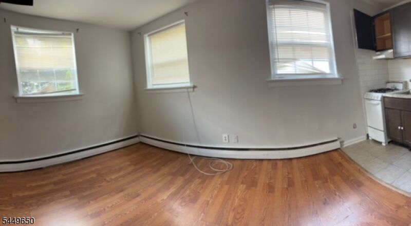 Property Photo: 2116 Stanley Ter NJ 07083