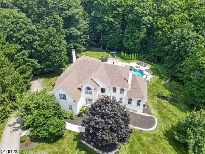 Property Photo:  18 Evita Ter  NJ 07853 