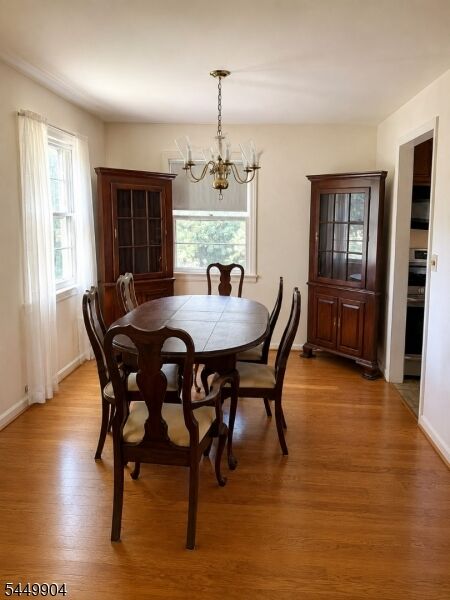 Property Photo: 8 Fay Pl NJ 07901