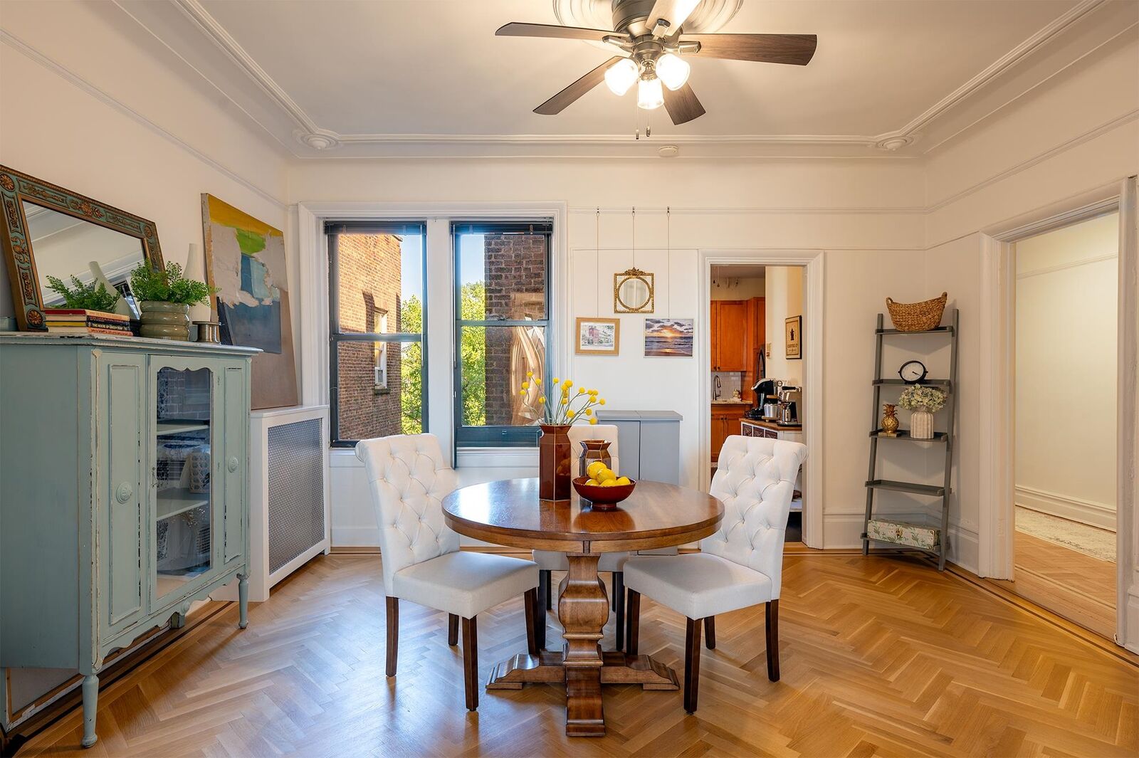 Property Photo: 2672 John F Kennedy Blvd Unit 402 NJ 07306