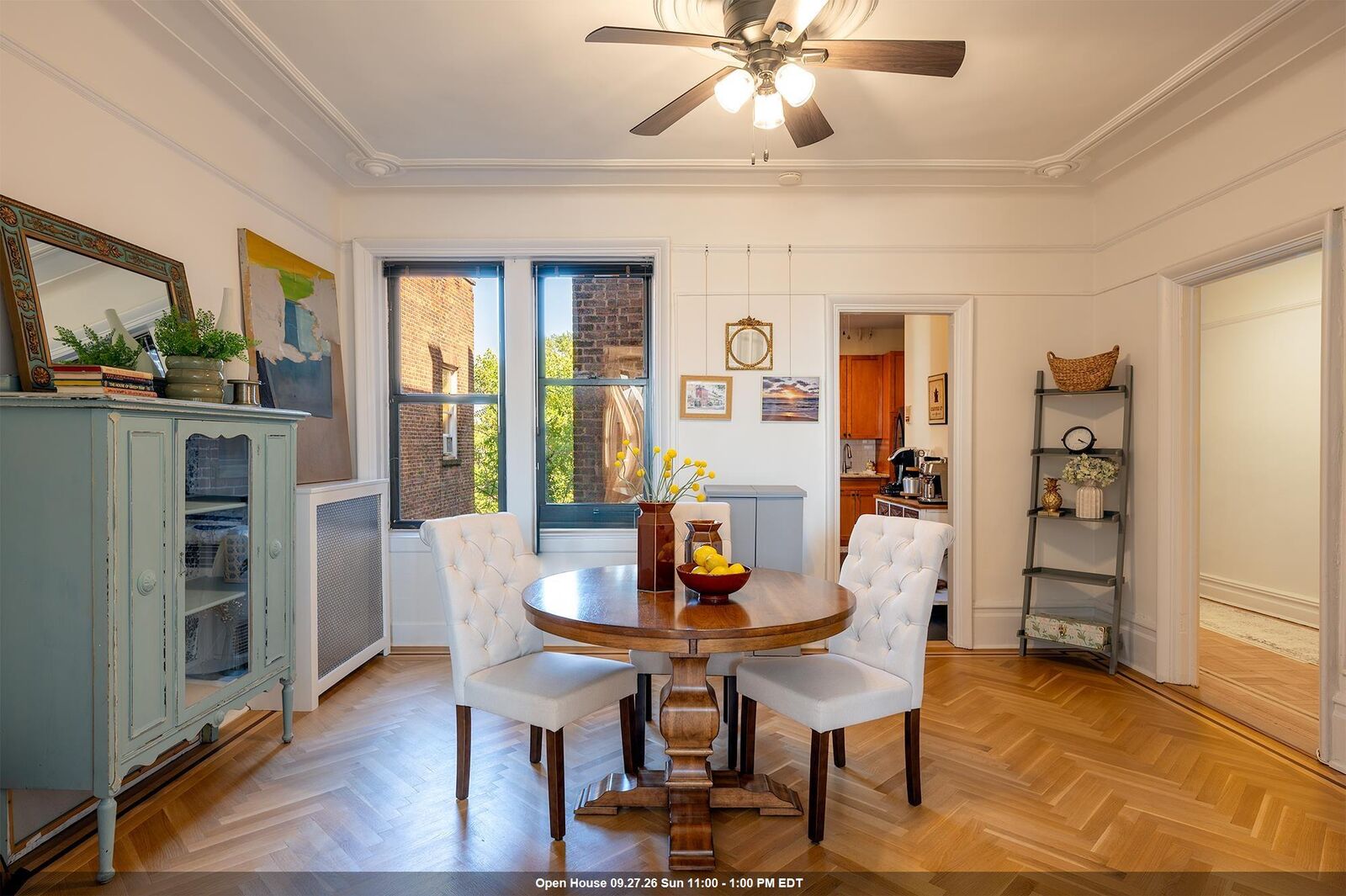 Property Photo:  2672 John F Kennedy Blvd Unit 402  NJ 07306 
