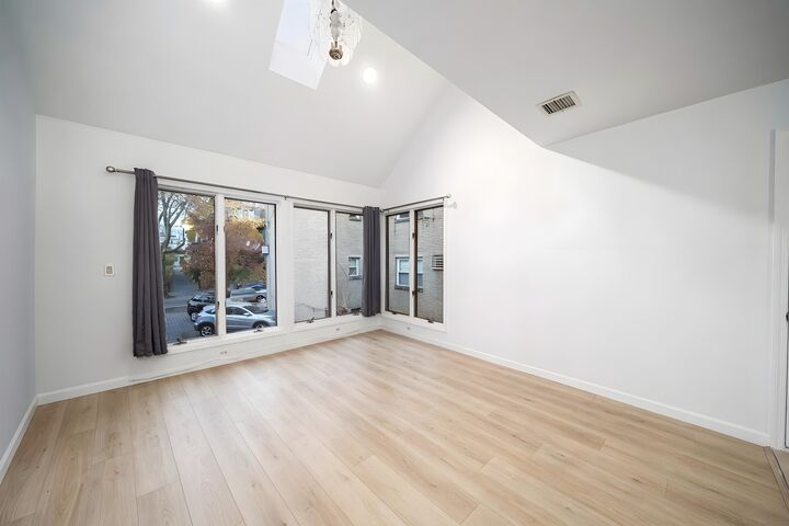 Property Photo:  79 Sherman Pl  NJ 07307 
