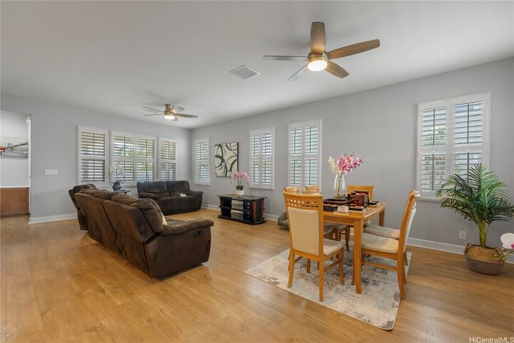 Property Photo:  91-1356 Halili Street  HI 96706 