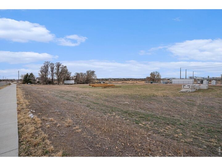 Property Photo:  3215 47th Ave  CO 80634 