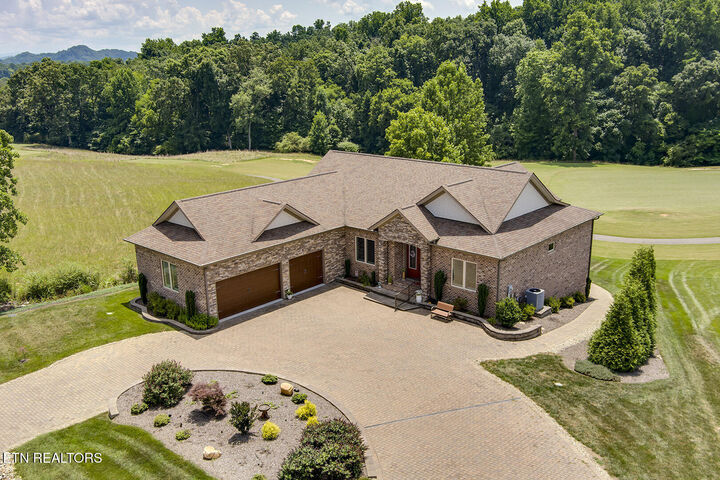 Property Photo:  1203 Kahite Tr  TN 37885 