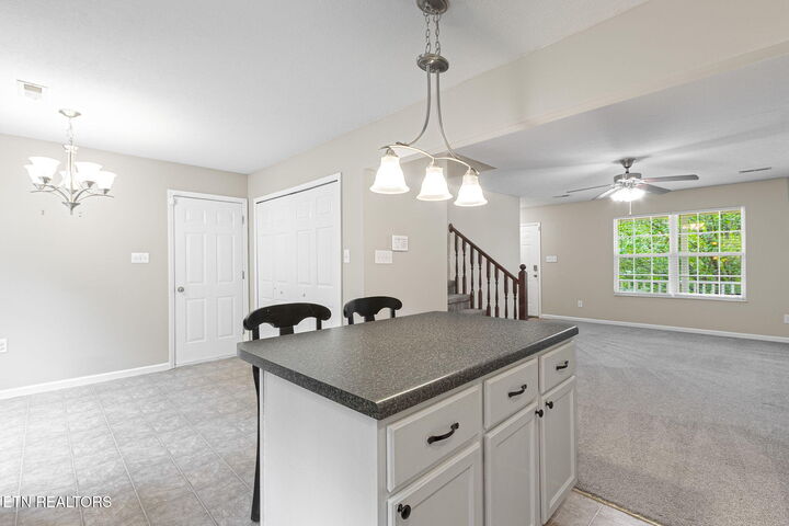 Property Photo: 8025 Cold Stream Lane TN 37920