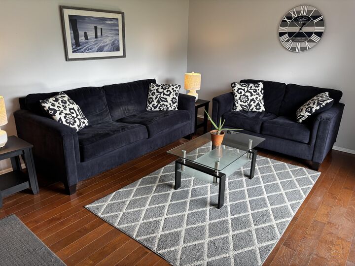 Property Photo: 516 Poa Drive KY 40601