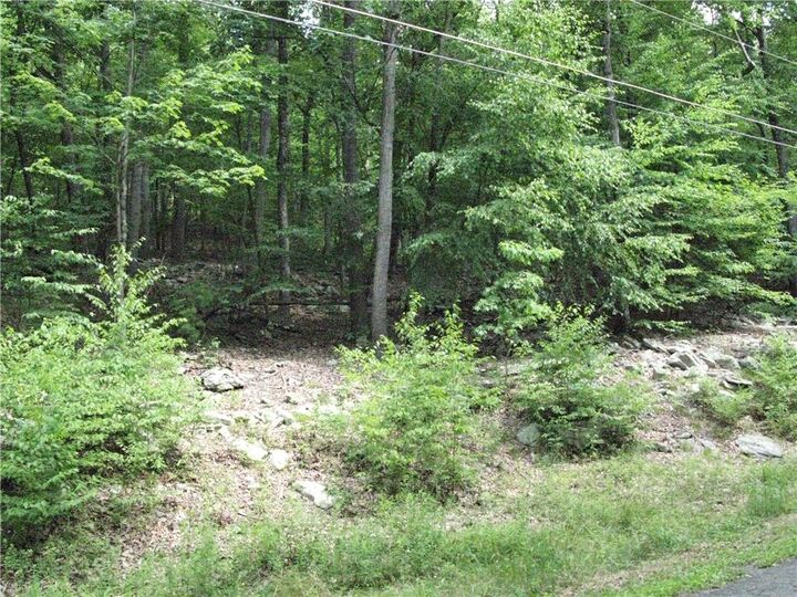 Property Photo:  Merry L Drive  PA 18222 