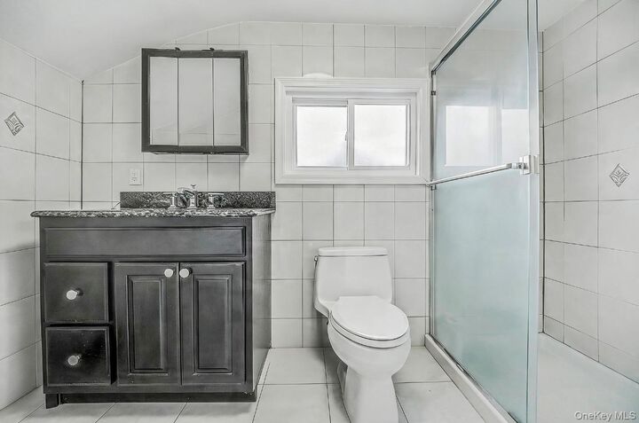 Property Photo: 28 Greenvale Lane NY 11791