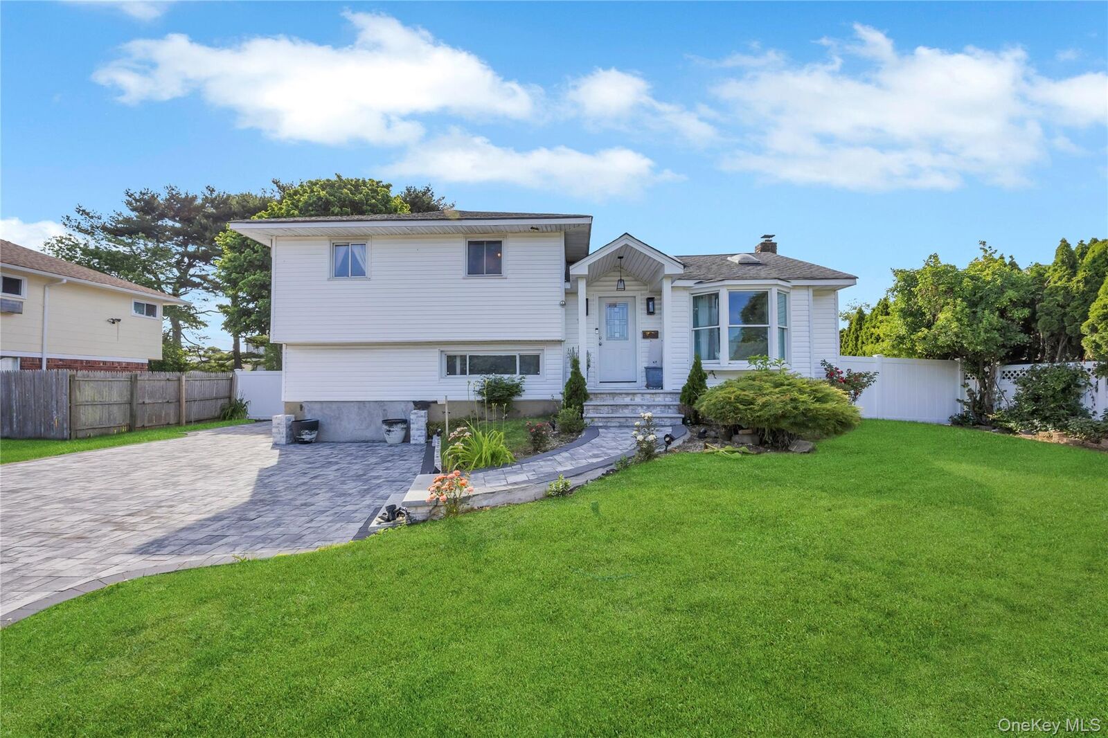 Property Photo: 11 Lee Drive NY 11735