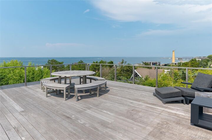 Property Photo:  35 Kelp Avenue  NY 11770 