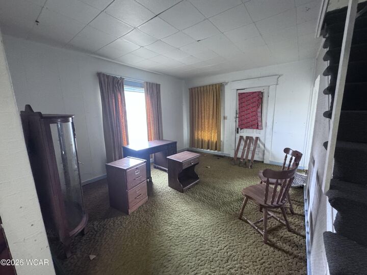 Property Photo:  304 Robinson Avenue  OH 43326 