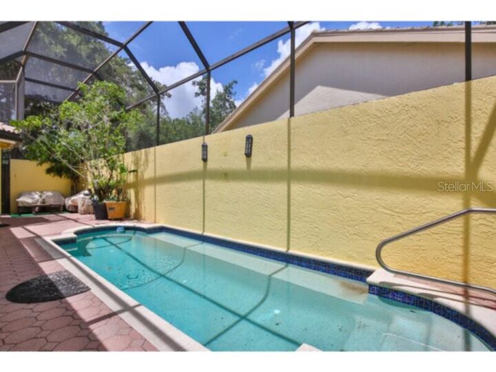 Property Photo:  4700 Tivoli Avenue  FL 34235 