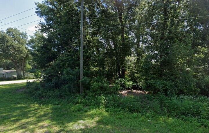 Property Photo:  Teak Road  FL 34472 