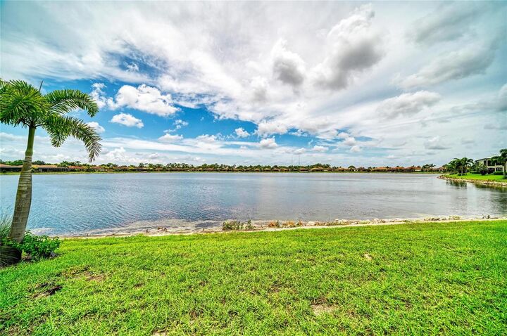 Property Photo:  289 Villoresi Boulevard  FL 34275 