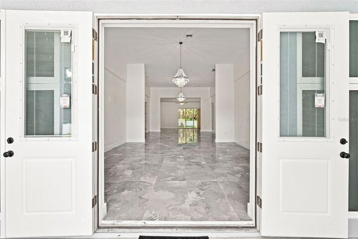 Property Photo: 1853 Della Drive FL 34117
