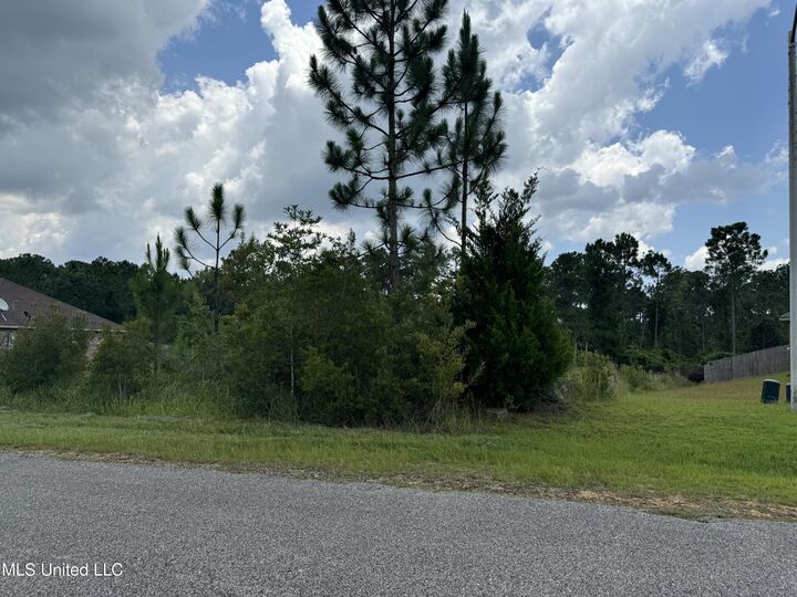 Property Photo:  Lot 115 Longwood Lane  MS 39503 