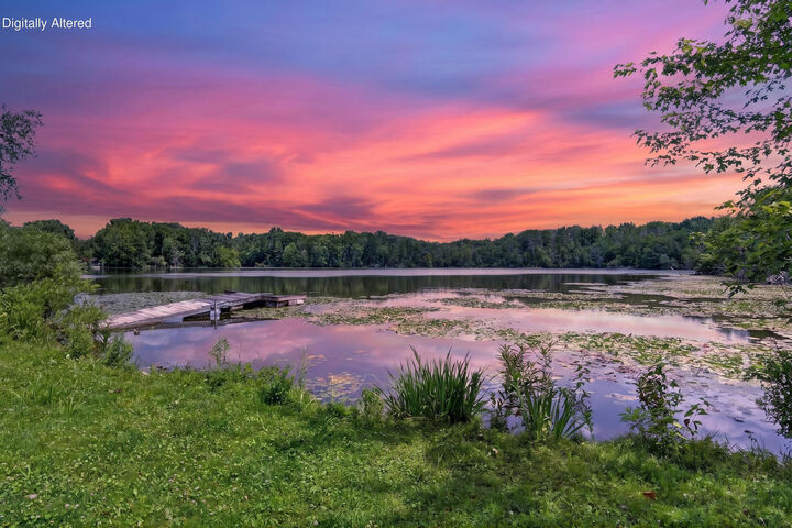 Property Photo: 11625 Sy Lake Ln WI 53042