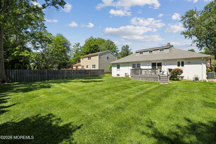 Property Photo:  207 Stoughton Avenue  NJ 07016 