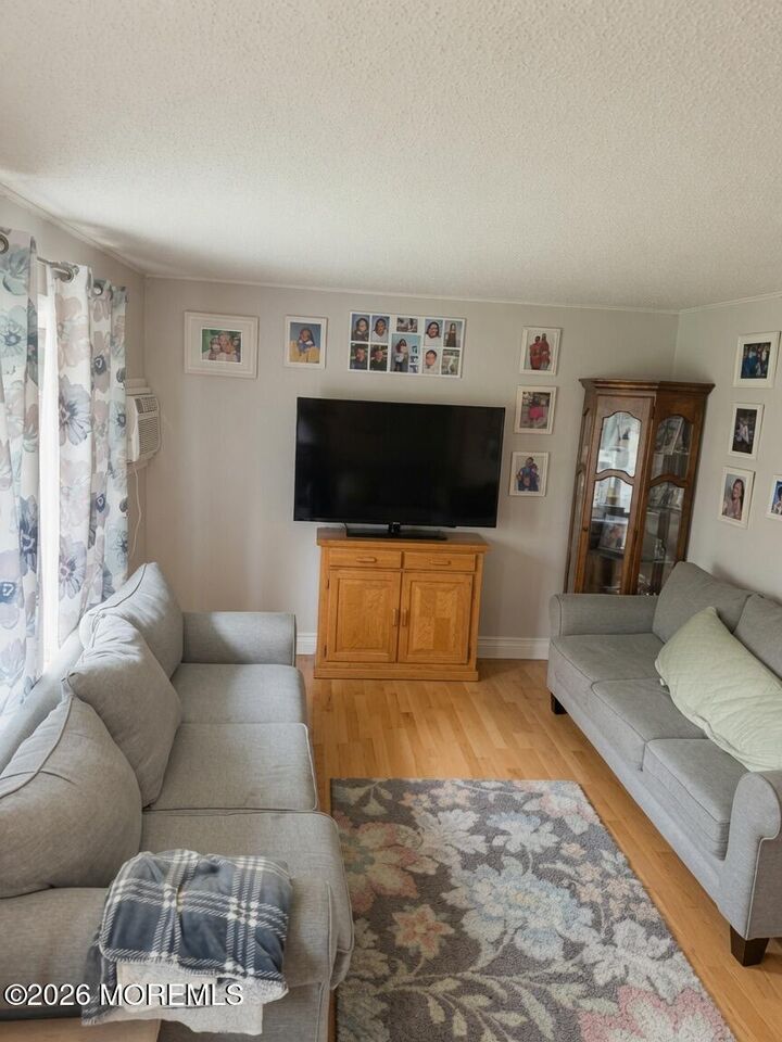Property Photo: 92 James Street NJ 08753
