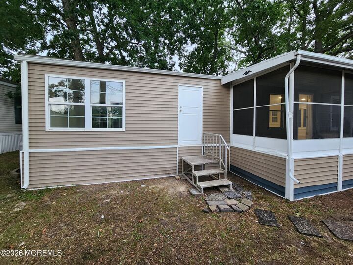 Property Photo:  17 Pinewood Trail  NJ 08724 