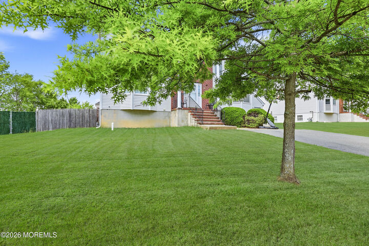 Property Photo:  13 Independence Court  NJ 08701 