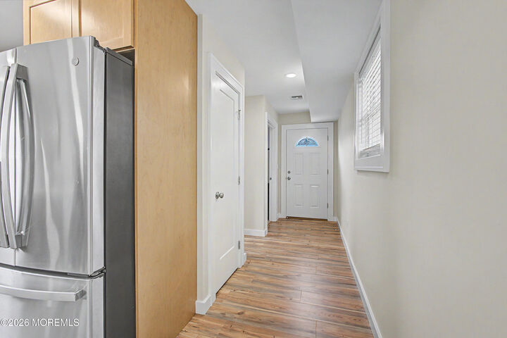 Property Photo: 152 Center Avenue NJ 07734