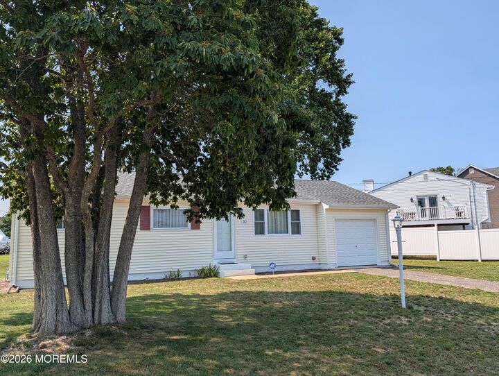 Property Photo:  30 Corrigan Avenue  NJ 08741 