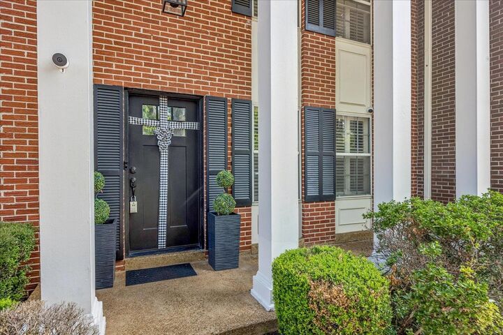 Property Photo:  871 S Yates Rd 1  TN 38120 