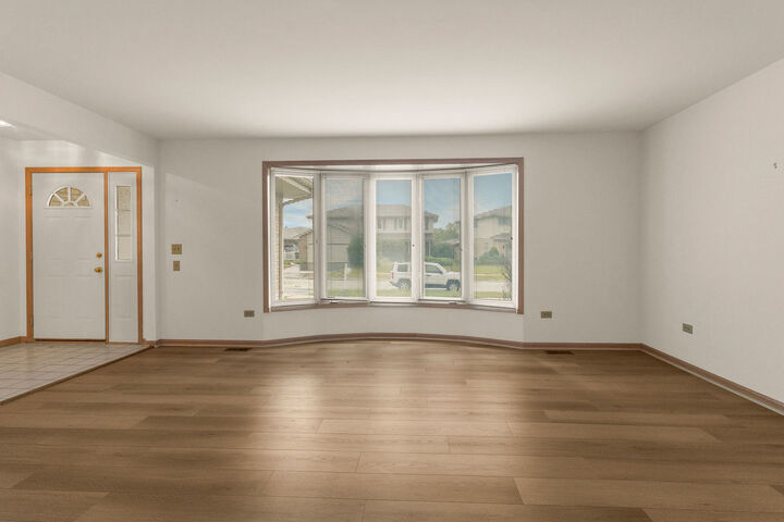 Property Photo: 9147 Boardwalk Terrace IL 60487