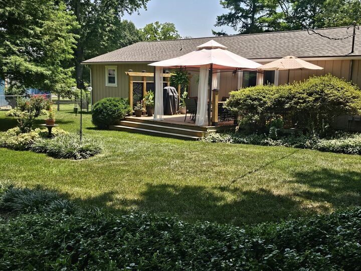 Property Photo:  100 Cherry Drive  IL 62864 