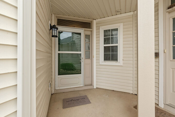 Property Photo:  14908 W Victoria Crossing 14908  IL 60441 