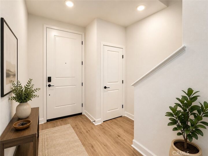 Property Photo:  852 Makani Street 4  CA 91911 