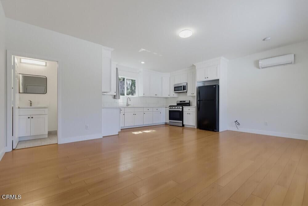 Property Photo:  416 Sinclair Avenue A  CA 91206 